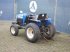 Traktor a típus Mitsubishi TM15, Gebrauchtmaschine ekkor: Antwerpen (Kép 3)