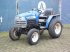Traktor a típus Mitsubishi TM15, Gebrauchtmaschine ekkor: Antwerpen (Kép 9)