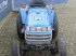 Traktor a típus Mitsubishi TM15, Gebrauchtmaschine ekkor: Antwerpen (Kép 8)