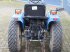 Traktor typu Mitsubishi TM15, Gebrauchtmaschine w Antwerpen (Zdjęcie 4)