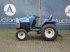 Traktor typu Mitsubishi TM15, Gebrauchtmaschine w Antwerpen (Zdjęcie 2)