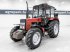 Traktor типа MTZ 1025.2 with air brake, Gebrauchtmaschine в Csengele (Фотография 1)