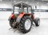 Traktor типа MTZ 1025.2 with air brake, Gebrauchtmaschine в Csengele (Фотография 3)