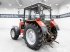 Traktor типа MTZ 1025.2 with air brake, Gebrauchtmaschine в Csengele (Фотография 4)