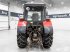 Traktor типа MTZ 1025.2 with air brake, Gebrauchtmaschine в Csengele (Фотография 5)