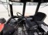 Traktor типа MTZ 1025.2 with air brake, Gebrauchtmaschine в Csengele (Фотография 8)