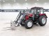 Traktor typu MTZ 892.2 with front loader, Gebrauchtmaschine v Csengele (Obrázok 1)
