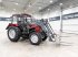 Traktor typu MTZ 892.2 with front loader, Gebrauchtmaschine v Csengele (Obrázok 2)