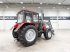 Traktor typu MTZ 892.2 with front loader, Gebrauchtmaschine v Csengele (Obrázok 3)