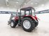 Traktor typu MTZ 892.2 with front loader, Gebrauchtmaschine v Csengele (Obrázok 4)