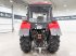 Traktor typu MTZ 892.2 with front loader, Gebrauchtmaschine v Csengele (Obrázok 5)