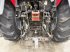 Traktor typu MTZ 892.2 with front loader, Gebrauchtmaschine v Csengele (Obrázok 7)
