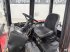 Traktor typu MTZ 892.2 with front loader, Gebrauchtmaschine v Csengele (Obrázok 8)