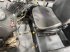 Traktor typu MTZ 892.2 with front loader, Gebrauchtmaschine v Csengele (Obrázok 13)