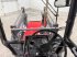 Traktor typu MTZ 892.2 with front loader, Gebrauchtmaschine v Csengele (Obrázok 17)