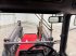 Traktor typu MTZ 892.2 with front loader, Gebrauchtmaschine v Csengele (Obrázok 18)