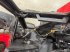 Traktor typu MTZ 892.2 with front loader, Gebrauchtmaschine v Csengele (Obrázok 19)