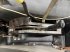 Traktor typu MTZ 892.2 with front loader, Gebrauchtmaschine v Csengele (Obrázok 21)