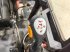 Traktor typu MTZ 892.2 with front loader, Gebrauchtmaschine v Csengele (Obrázok 22)