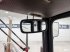 Traktor typu MTZ 892.2 with front loader, Gebrauchtmaschine v Csengele (Obrázok 25)