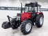 Traktor типа MTZ 892.2, Gebrauchtmaschine в Csengele (Фотография 1)