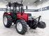 Traktor типа MTZ 892.2, Gebrauchtmaschine в Csengele (Фотография 2)