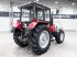 Traktor типа MTZ 892.2, Gebrauchtmaschine в Csengele (Фотография 3)
