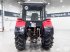 Traktor типа MTZ 892.2, Gebrauchtmaschine в Csengele (Фотография 5)