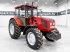 Traktor des Typs MTZ 922.4 with air con, Gebrauchtmaschine in Csengele (Bild 2)