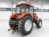 Traktor des Typs MTZ 922.4 with air con, Gebrauchtmaschine in Csengele (Bild 3)