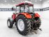 Traktor des Typs MTZ 922.4 with air con, Gebrauchtmaschine in Csengele (Bild 4)
