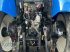 Traktor of the type Neu Holland T 7.210, Gebrauchtmaschine in Rieste (Picture 2)