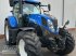Traktor of the type Neu Holland T 7.210, Gebrauchtmaschine in Rieste (Picture 8)