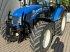 Traktor typu New Holland -, Gebrauchtmaschine v Bechhofen (Obrázek 3)
