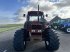 Traktor typu New Holland 100-90 DT, Gebrauchtmaschine v Callantsoog (Obrázek 3)