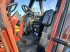 Traktor typu New Holland 100-90 DT, Gebrauchtmaschine v Callantsoog (Obrázek 5)