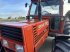 Traktor typu New Holland 100-90 DT, Gebrauchtmaschine v Callantsoog (Obrázek 2)