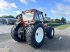 Traktor typu New Holland 100-90 DT, Gebrauchtmaschine v Callantsoog (Obrázek 11)