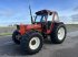 Traktor typu New Holland 100-90 DT, Gebrauchtmaschine v Callantsoog (Obrázek 1)