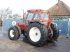Traktor типа New Holland 100-90DT, Gebrauchtmaschine в Antwerpen (Фотография 3)