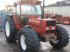 Traktor типа New Holland 100-90DT, Gebrauchtmaschine в Antwerpen (Фотография 7)