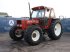 Traktor типа New Holland 100-90DT, Gebrauchtmaschine в Antwerpen (Фотография 9)