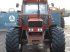 Traktor типа New Holland 100-90DT, Gebrauchtmaschine в Antwerpen (Фотография 8)