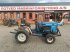Traktor des Typs New Holland 1220 med lavt timetal, Gebrauchtmaschine in Egtved (Bild 7)