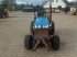 Traktor des Typs New Holland 1220 med lavt timetal, Gebrauchtmaschine in Egtved (Bild 9)
