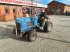 Traktor tip New Holland 1220 med lavt timetal, Gebrauchtmaschine in Egtved (Poză 2)
