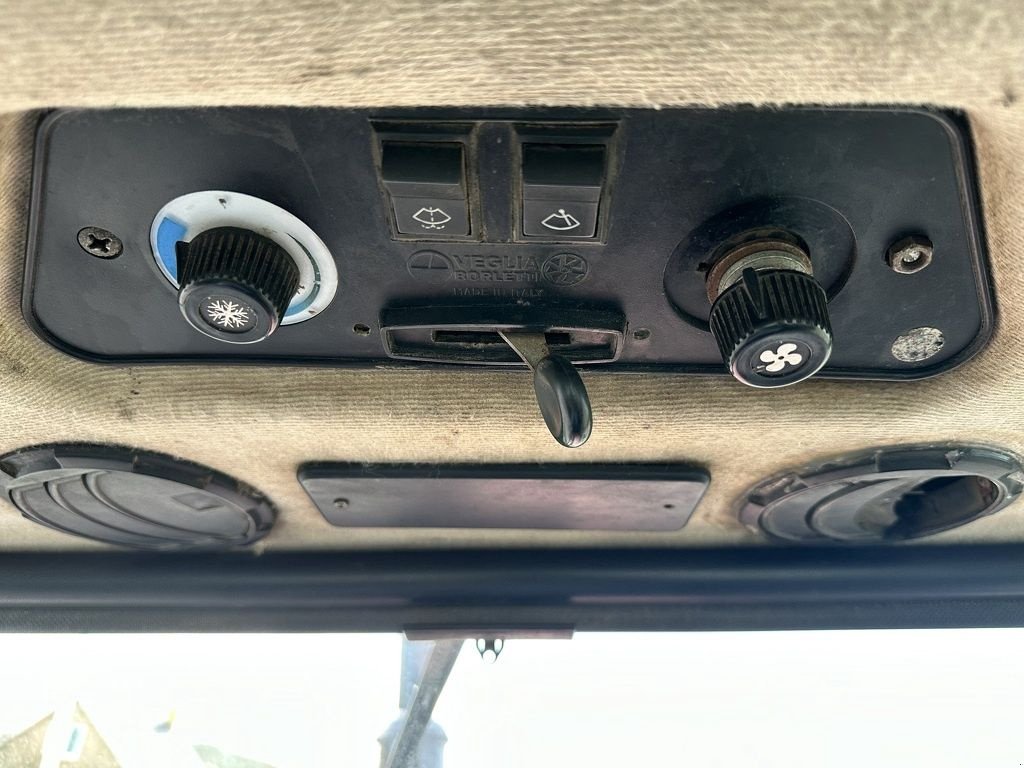 Traktor tipa New Holland 180-90 DT, Gebrauchtmaschine u Callantsoog (Slika 9)