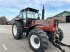 Traktor tipa New Holland 180-90 DT, Gebrauchtmaschine u Callantsoog (Slika 5)