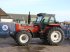 Traktor typu New Holland 180-90DT, Gebrauchtmaschine v Antwerpen (Obrázek 1)