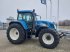 Traktor typu New Holland 190 TVT, Gebrauchtmaschine v Wierden (Obrázek 1)